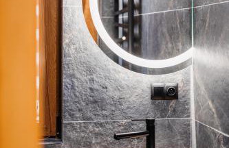 Chata Szwastówka - Twoja przystań u podnóża Góry Cergowa - Foto 3