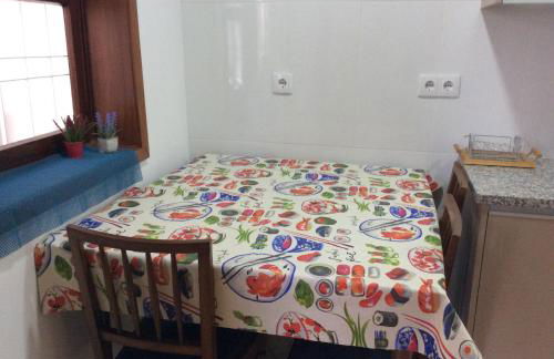 Casa Gonçalves - Foto 14