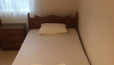 Guesthouse "Athina" - Foto 5