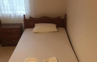 Guesthouse "Athina" - Foto 5