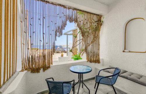 Santanna White Houses - Foto 12