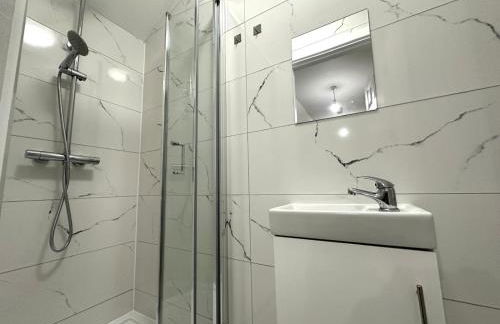 Finsbury Park Studio Apartments - Foto 45