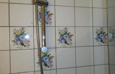 Apartment für höhere Ansprüche im Uni-Ort Dortmund-Süd - Foto 9