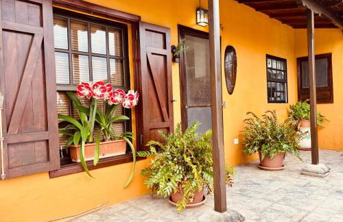 Casa Rural Ca'Chispita - Foto 48