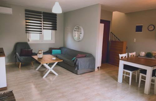 Kerasies Home - Foto 29