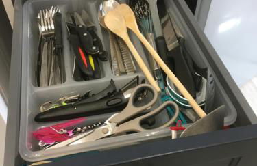 Mon petit coin de paradis - Foto 42