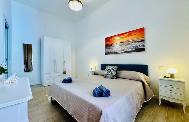 YourHome - La Casa di Ninì - Photo 1