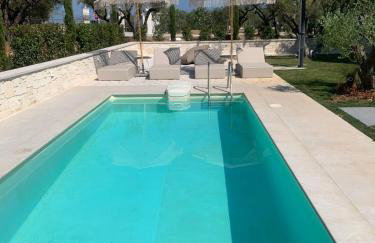 Elia Luxury Villas by Eliamare - Foto 61