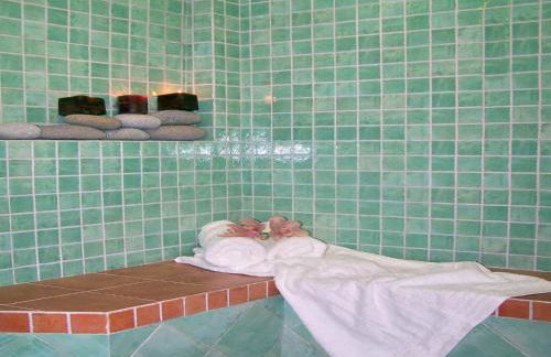 Moongarden - Foto 69