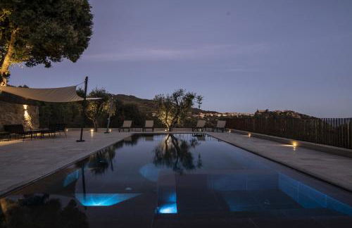 Azienda Meleta - Foto 48