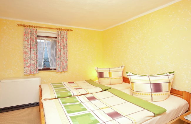 Holiday Home in the Forest - Foto 3