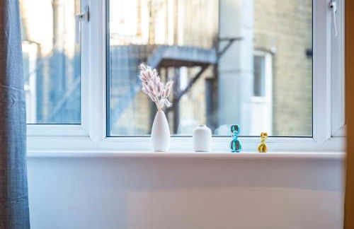 Welcome London The Garrick - Photo 29