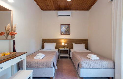 Villa Apleton - Photo 39