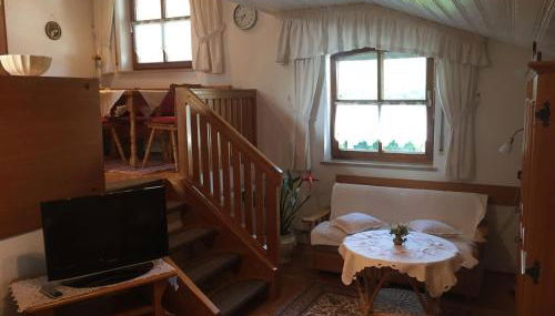 Appartementhaus Moser - Foto 5