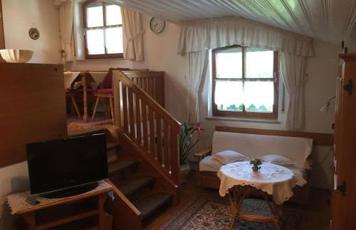 Appartementhaus Moser - Foto 5