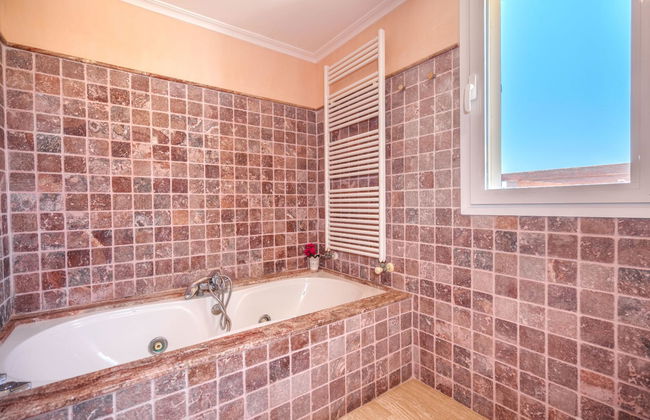 Cala Mesquida - Foto 23