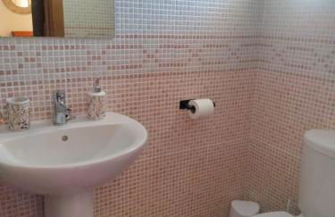 TEJADILLA Casita Rural Cerca de Sevilla con Chimenea - Foto 26