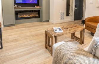 Renovated 1-Bedroom Apartment in Central Lincoln Extended Stay - Foto 22