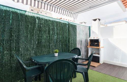 Caparica Balance Apartment, 2 bedroom - Foto 29