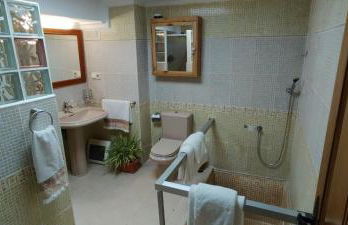 Luz de Carboneras - Foto 28