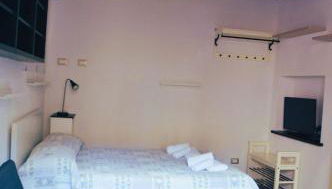 antignano mare - Foto 3