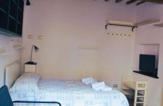 antignano mare - Foto 3