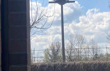 Familienfreundliche Unterkunft direkt am Nationalpark unteres Odertal - Photo 31