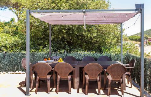 Holiday Home Panoramic by Interhome - Foto 22