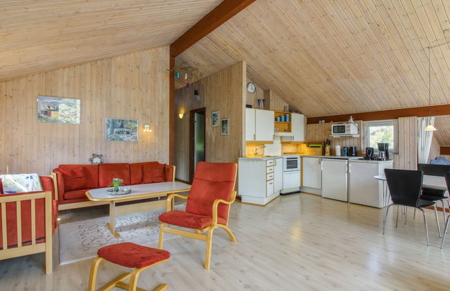 "Menka" - 1.3km from the sea - Foto 26