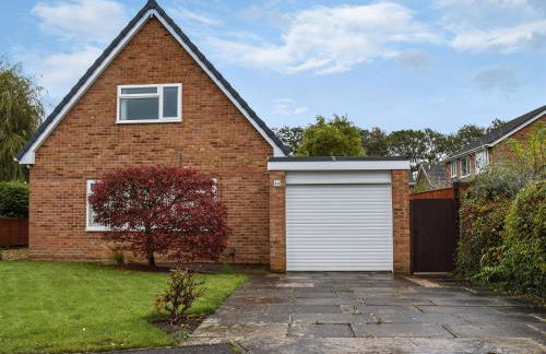 Pine Hill Lodge - Foto 1