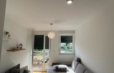 Apartments Lujan - Foto 8