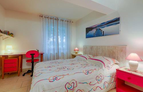 Au Epicéah, logement à la campagne - Foto 6