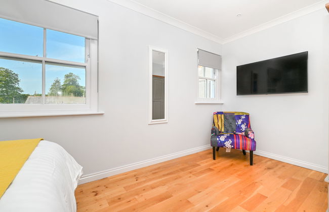 Sea Breeze - Foto 21