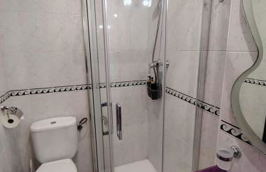 Avello Oviedo con Parking - Foto 14