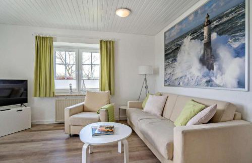 Knusthof Lafrenz - Küstenblick - Photo 3