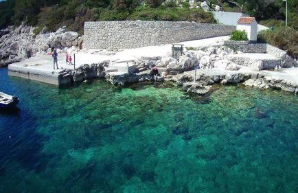 Villa Franić - Photo 37