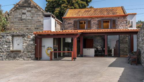 Casa Leonor by Rent2U, Lda - Foto 4