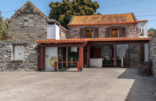 Casa Leonor by Rent2U, Lda - Foto 4