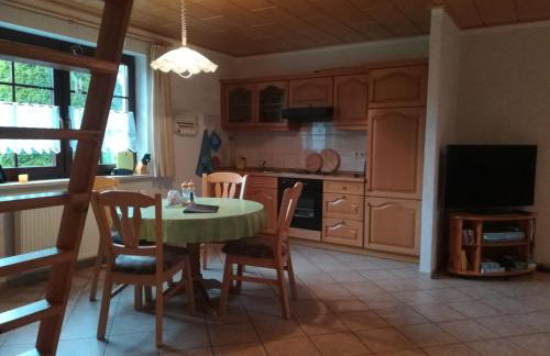 Das kleine, gemütliche Ferienhaus - Foto 17