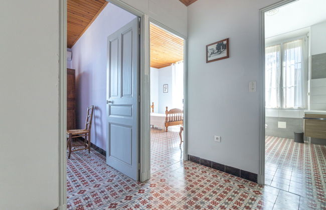 Mas Madelon - Foto 16