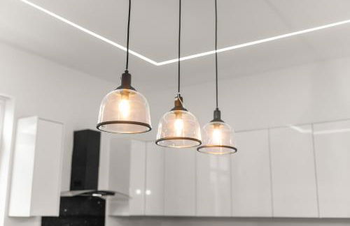 Springbrook House - Peaceful Getaway in the Worcestershire Countryside - Foto 80