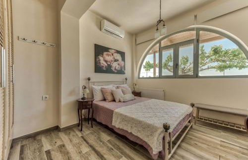 Granny's Cottage - Foto 10