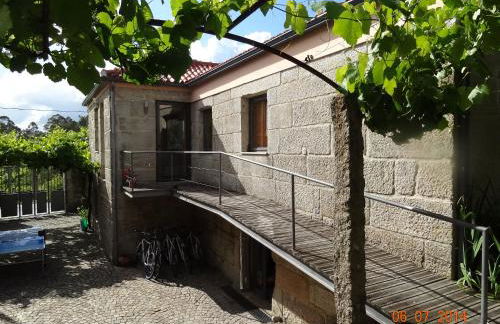 Quinta das Delicias - Foto 18