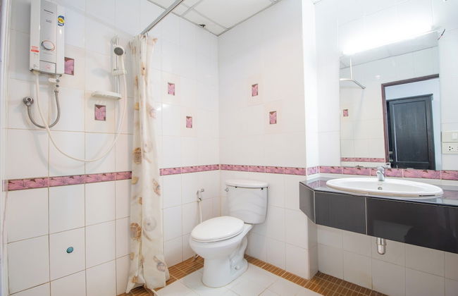 Budget Stars Hotel - Foto 35