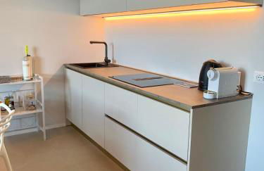 Panorama Loft Apartments - Foto 55