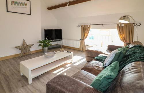 Fields Farm - Foto 18