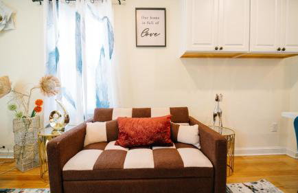 5BR & 4BA Lovely House with Beautiful Backyard in VA - Foto 40