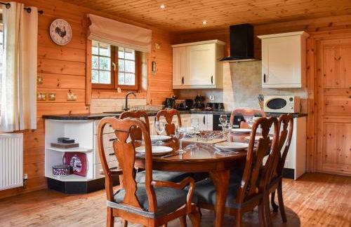 Foxglove- Uk48308 - Foto 4