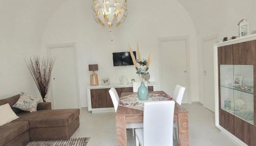 JEY STUDIO_INDEPENDENT SEAFRONT APARTMENT - Foto 5