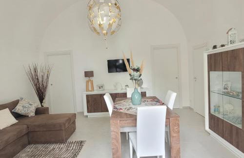 JEY STUDIO_INDEPENDENT SEAFRONT APARTMENT - Foto 5